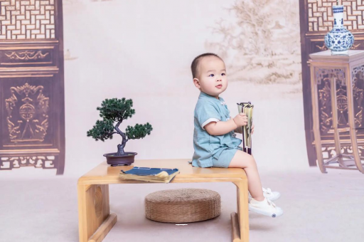 舞钢宝宝发烧过后拉肚子