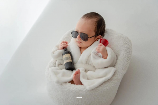 舞钢孕妇慎用是什么意思 舞钢孕妇慎用是什么意思