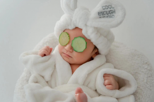 舞钢满月宝宝长多少斤正常 舞钢满月宝宝长多少斤正常