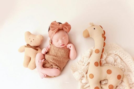 舞钢孕妇洗澡注意事项