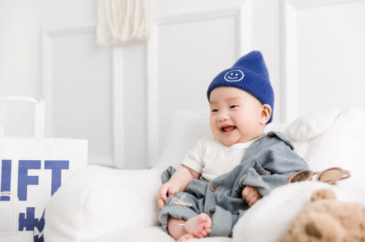 舞钢孕妇腹泻用什么药 舞钢孕妇腹泻用什么药