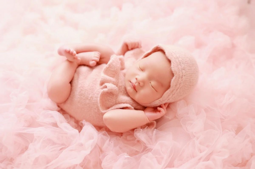 舞钢蜕膜息肉怀孕摘除 舞钢蜕膜息肉怀孕摘除