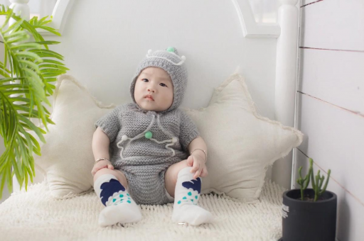 舞钢宝宝老是感冒怎么办