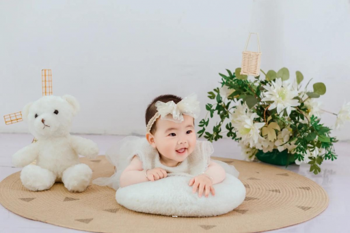 舞钢宝宝急性荨麻疹 舞钢宝宝急性荨麻疹