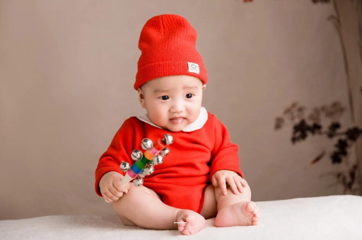 舞钢孕妇白细胞总数偏高