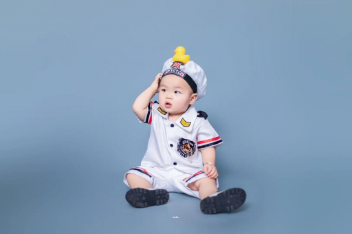 舞钢刚开始怀孕的迹象