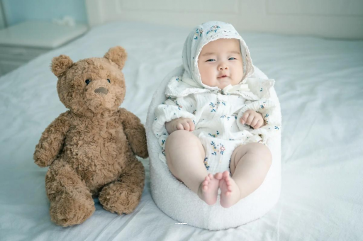 舞钢孕妇补哪种钙比较好 舞钢孕妇补哪种钙比较好